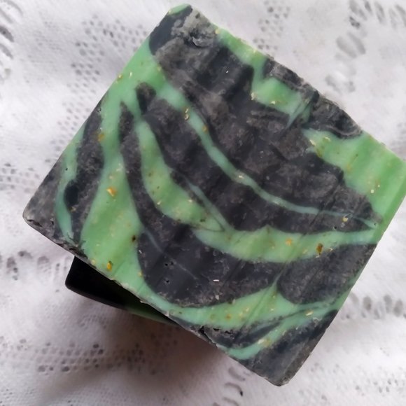 Artisan Soap Mystery Box - Picture 3 of 6